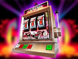 Sabana88 kasino slot dan permainan digital terlengkap dari provider terkemuka dunia