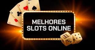 Sabana88 kasino online ribuan game slot jackpot dan meja kasino untuk pemain Indonesia