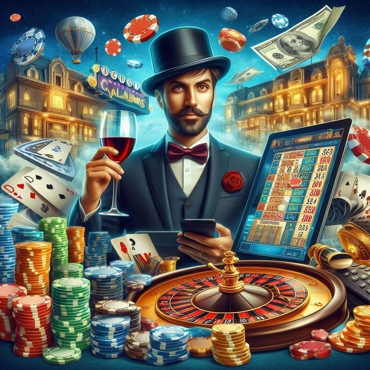Sabana88 pasang taruhan in-play live betting odds real time untuk pemain aktif Indonesia