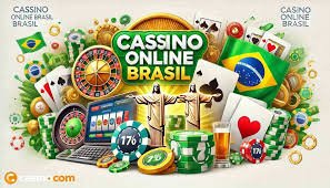 Sabana88 cara membaca odds dan memahami pasar taruhan olahraga untuk pemula Indonesia