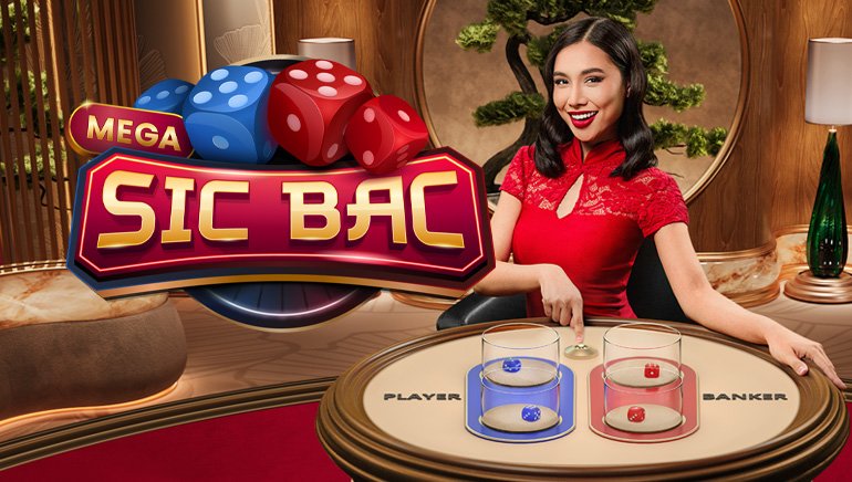 Sabana88 kasino panduan bermain slot dan permainan meja strategi kemenangan pemain Indonesia