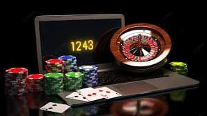 Sabana88 Live Casino Baccarat meja langsung dengan dealer profesional berbahasa Indonesia