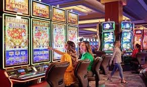 Sabana88 taruhan live betting in-play olahraga real time dengan odds yang diperbarui langsung