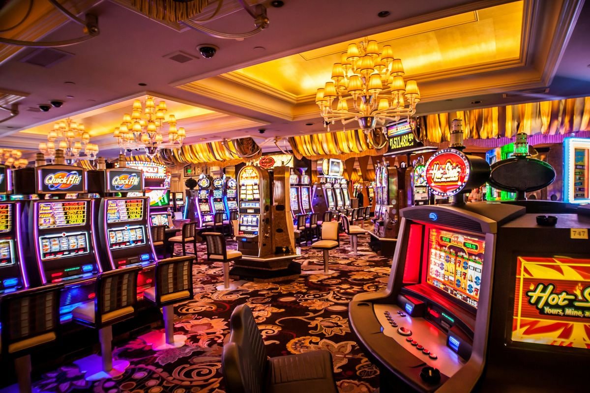 Sabana88 platform taruhan online terpercaya Indonesia dengan tampilan Live Casino unggulan