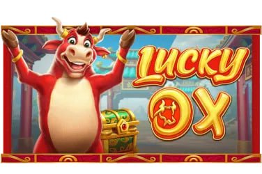 Sabana88 Live Casino meja baccarat dan roulette dengan dealer sungguhan streaming HD
