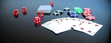 Sabana88 kasino game slot terbaik RTP tinggi pilihan cerdas pemain Indonesia