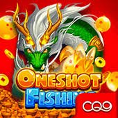 Sabana88 kasino jackpot progresif besar slot online hadiah ratusan juta rupiah