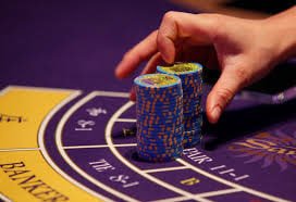 Sabana88 taruhan olahraga online dengan ratusan pasar live betting Sepak Bola dan Esports