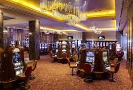 Sabana88 Live Casino Blackjack strategi kartu melawan dealer sungguhan secara real time