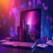 Sabana88 platform kasino online dengan pilihan permainan lengkap dan antarmuka modern