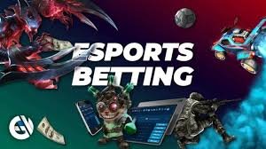 Sabana88 kemenangan strategi maksimalkan bonus dan tips bermain bertanggung jawab