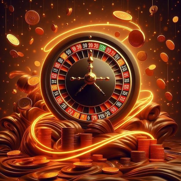 Sabana88 taruhan olahraga sepak bola Indonesia dan Esports tersedia lengkap di platform
