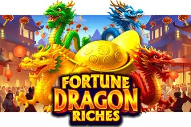 Aplikasi Sabana88 fitur lengkap taruhan olahraga live casino dan slot di layar mobile