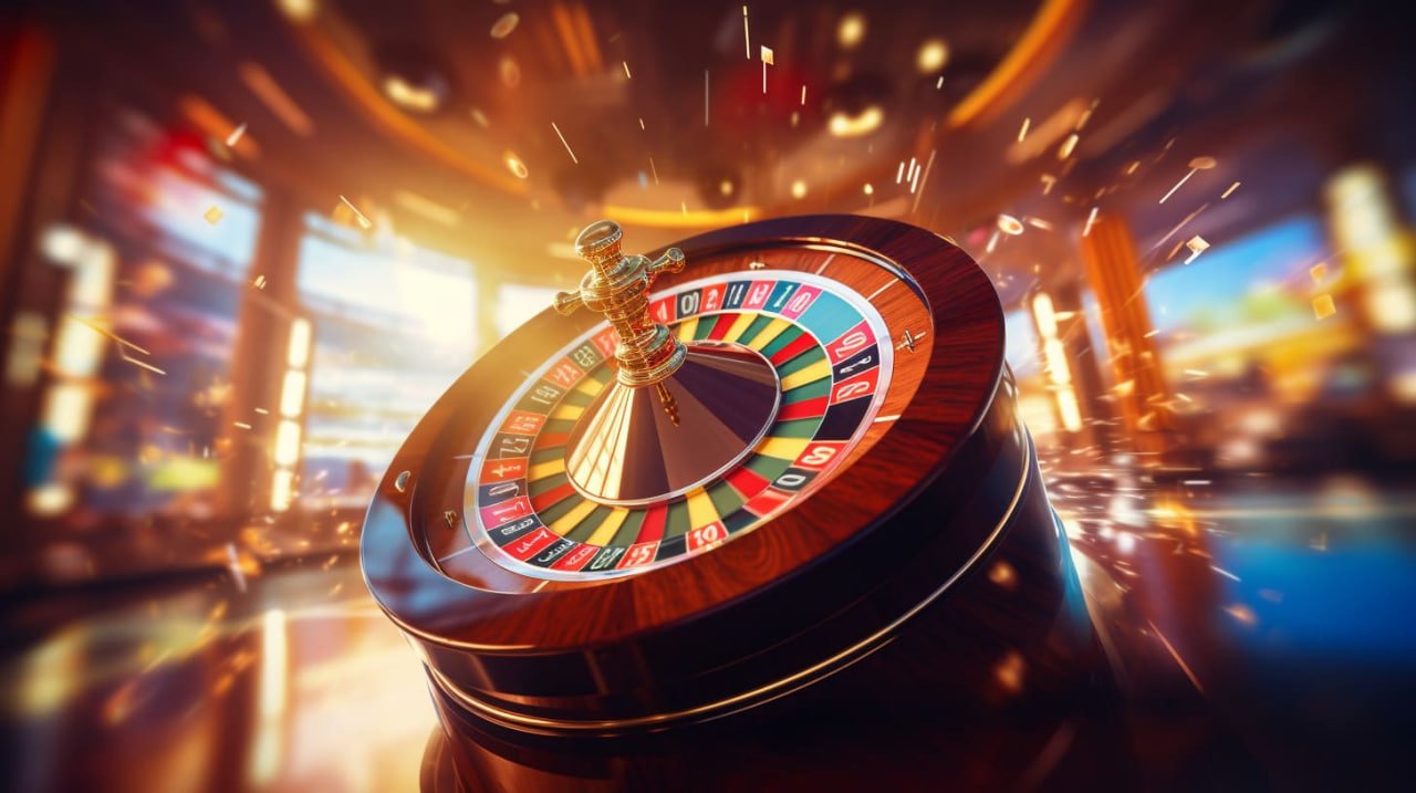 Sabana88 platform metode pembayaran lokal Indonesia deposit dan penarikan cepat terpercaya