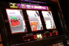 Sabana88 pengalaman bermain lengkap mulai dari taruhan olahraga kasino hingga Live Casino terpadu