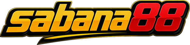 Sabana88 Logo